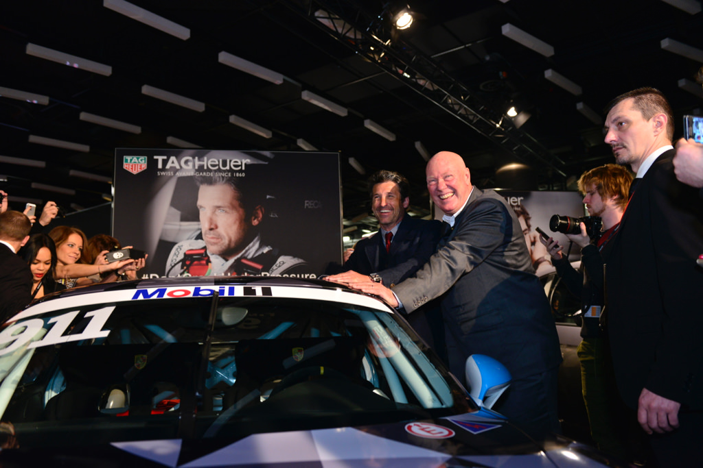 Motorshow GVA TAG Heuer Press Conference 02.03.2016 (10).jpg