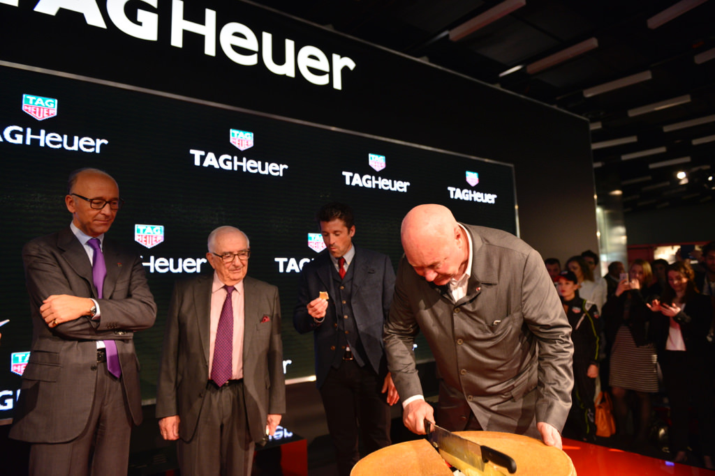 Motorshow GVA TAG Heuer Press Conference 02.03.2016 (8).jpg