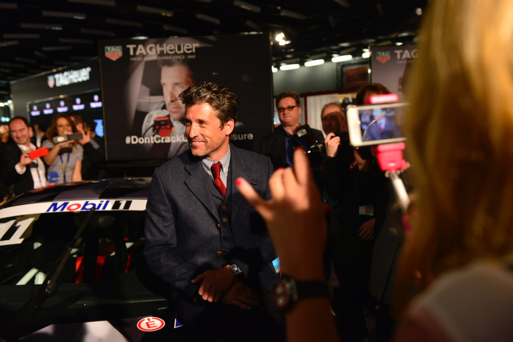 Motorshow GVA TAG Heuer Press Conference 02.03.2016 (9).jpg