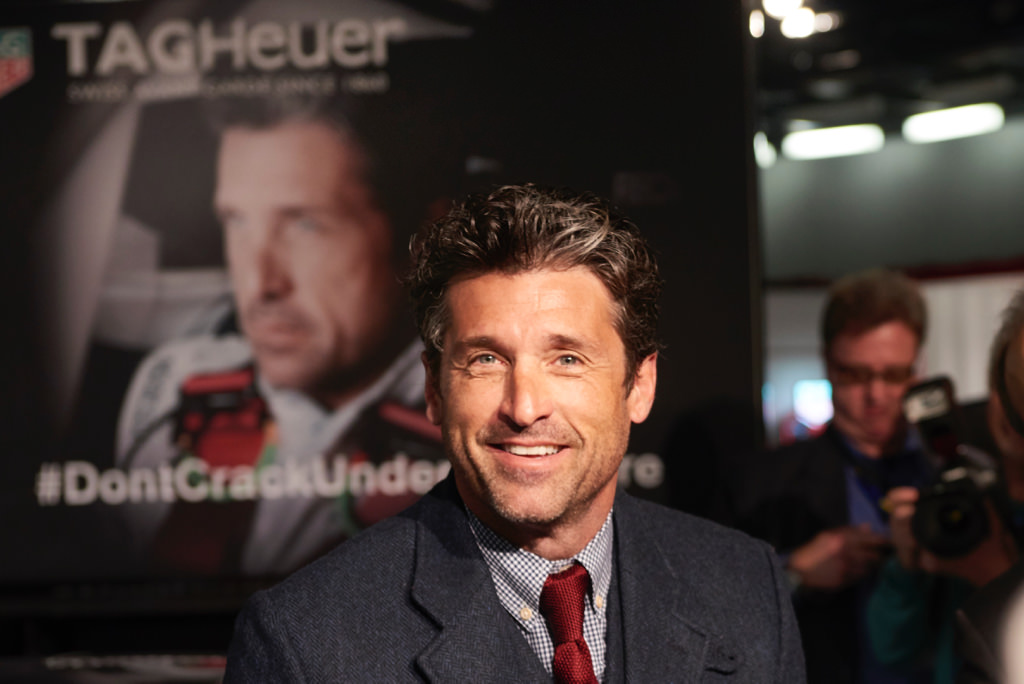 Motorshow GVA TAG Heuer Press Conference 02.03.2016 (4).jpg