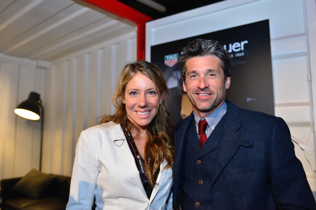 Motorshow GVA TAG Heuer Press Conference 02.03.2016 (21).jpg