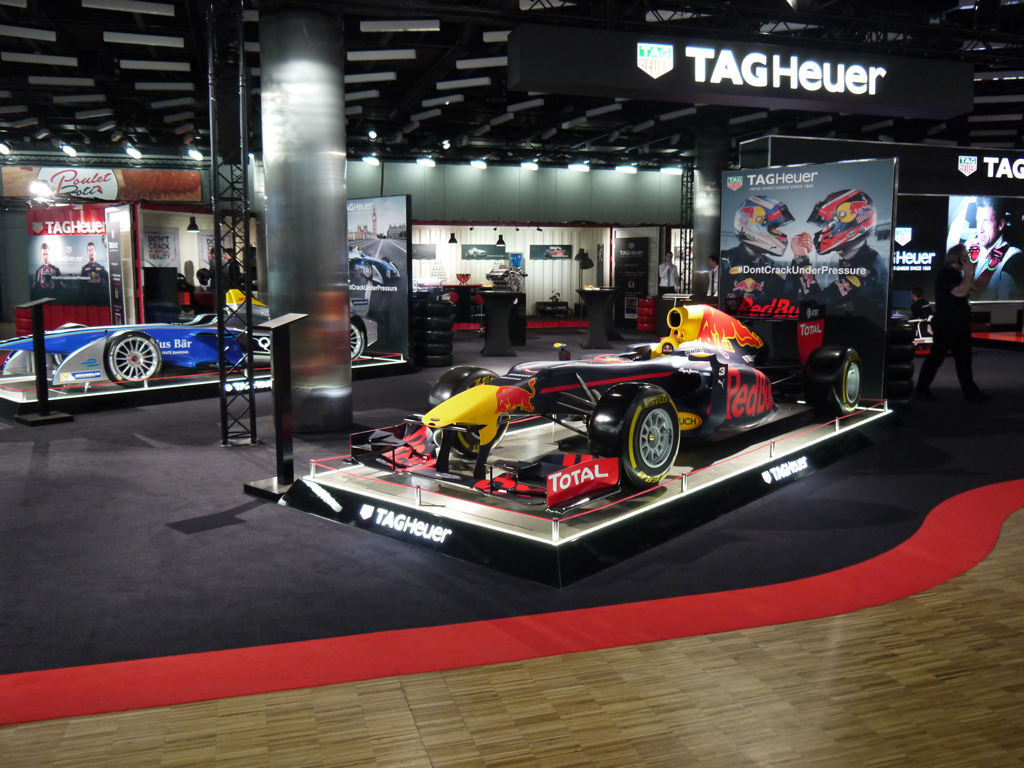 Red Bull & TAG Heuer Car.jpg