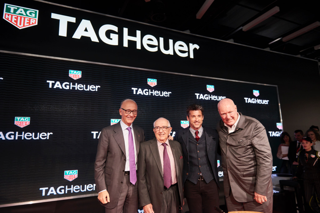 Motorshow GVA TAG Heuer Press Conference 02.03.2016 (12).jpg