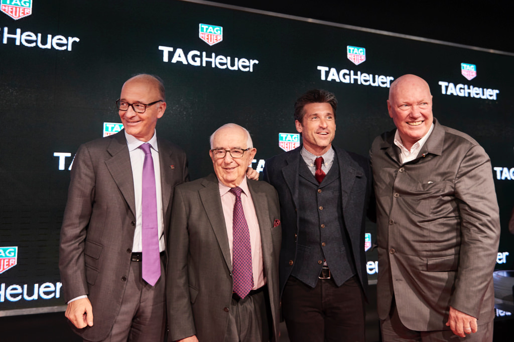 Motorshow GVA TAG Heuer Press Conference 02.03.2016 (11).jpg