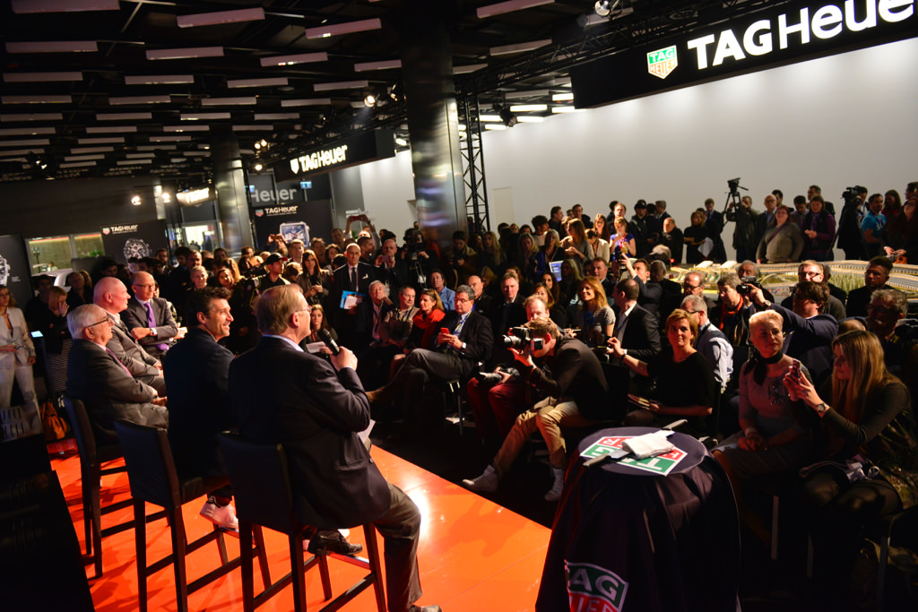 Motorshow GVA TAG Heuer Press Conference 02.03.2016 (24).jpg