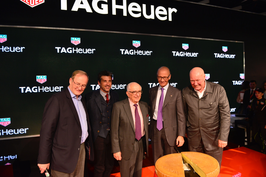 Motorshow GVA TAG Heuer Press Conference 02.03.2016 (7).jpg