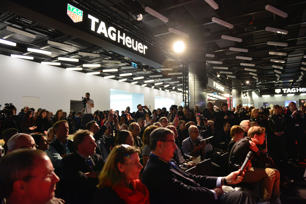 Motorshow GVA TAG Heuer Press Conference 02.03.2016 (23).jpg