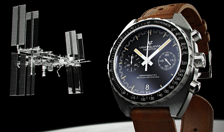 Vratislavia-Conceptum-Chronograf-S.4-Kosmos-730x430.jpg