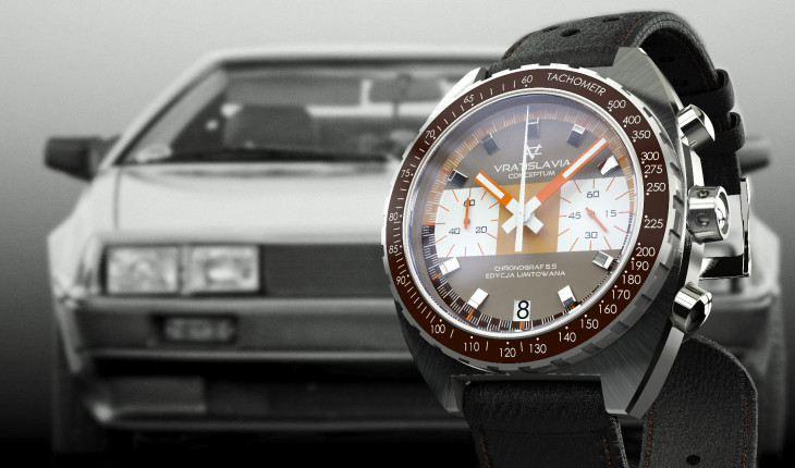 Vratislavia-Conceptum-Chronograf-S.5-Youngtimer-Domed-730x430.jpg