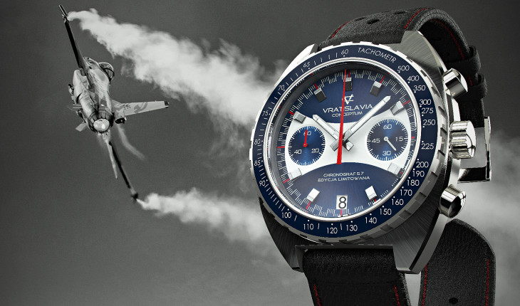 Vratislavia-Conceptum-Chronograf-S.7-Falcon-Deep-Blue-730x430.jpg