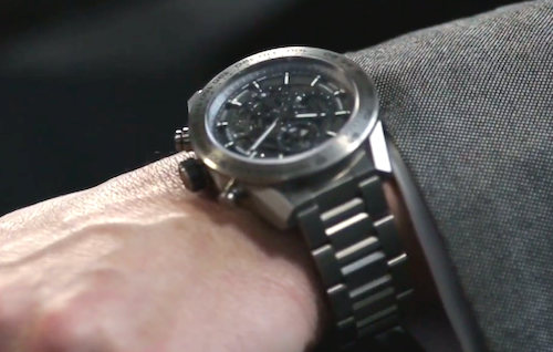 tag_heuer_01_titanium_2016_03_16.png