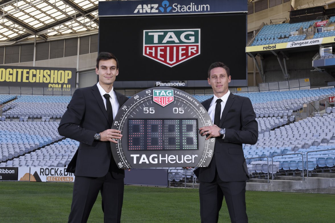TAG Heuer & Australian Football Federation (5).jpg
