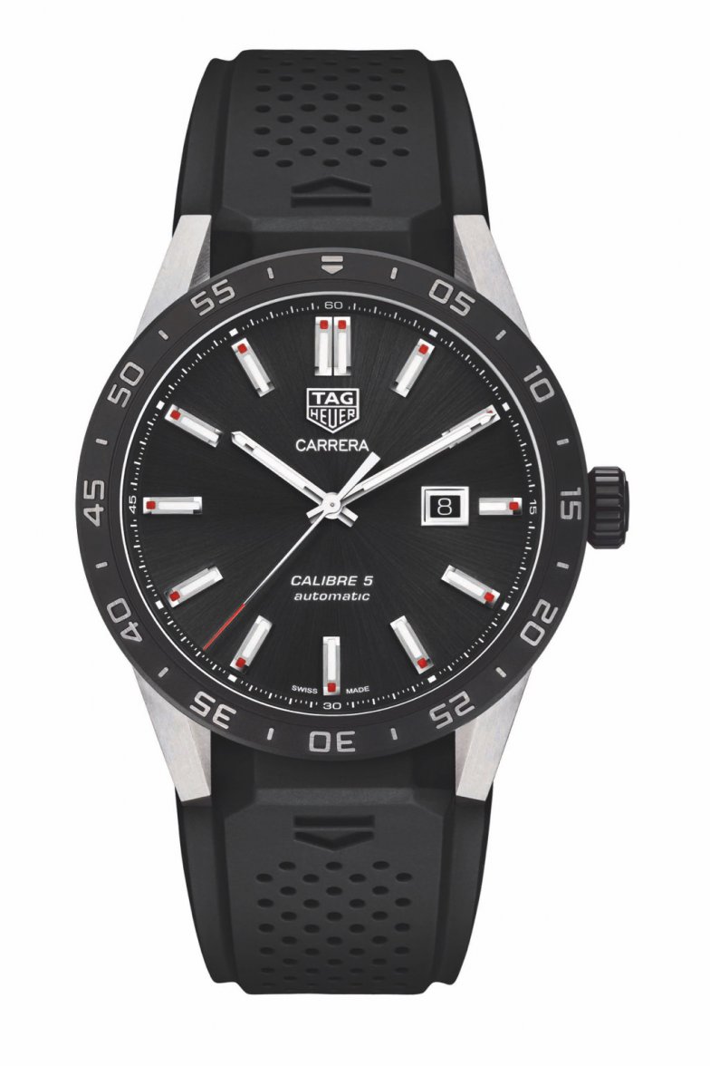 TAG Heuer Connected - Mecanical Watch Exchange.jpg