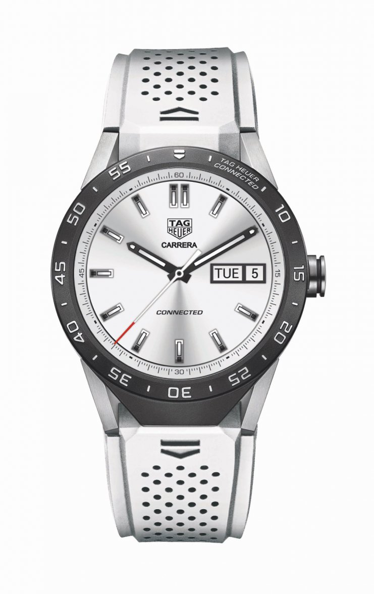 SAR8A80.FT6056 - WHITE - DIAL ON 2015.jpg