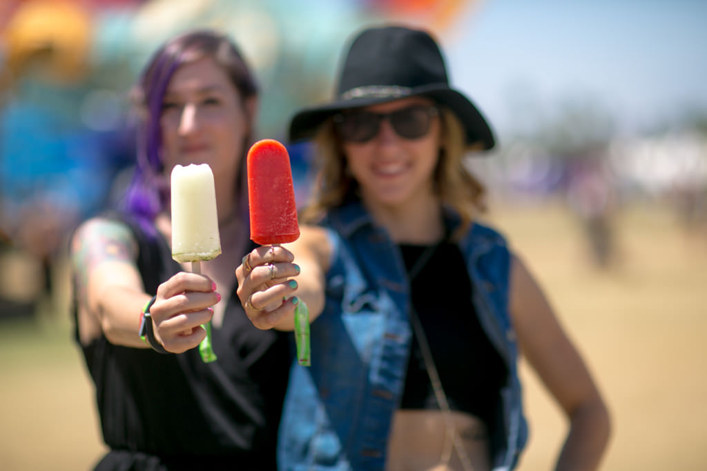 Coachella Festival USA (20).jpg