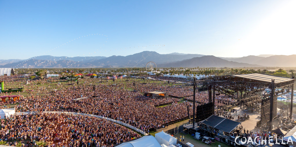 Coachella Festival USA (19).jpg