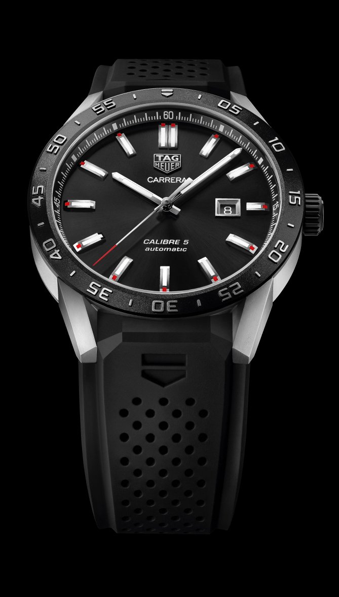 TAG Heuer Connected - Mecanical Watch Exchange Packshot (2).jpg