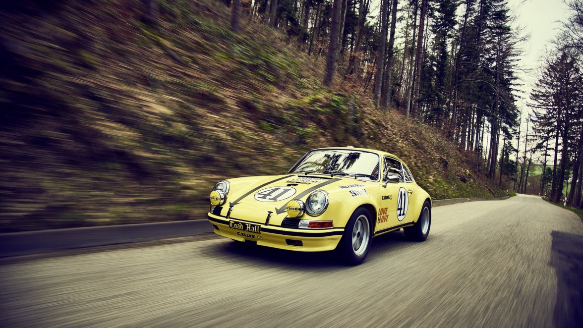 Porsche-4.jpg