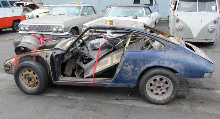 Porsche-85.jpg