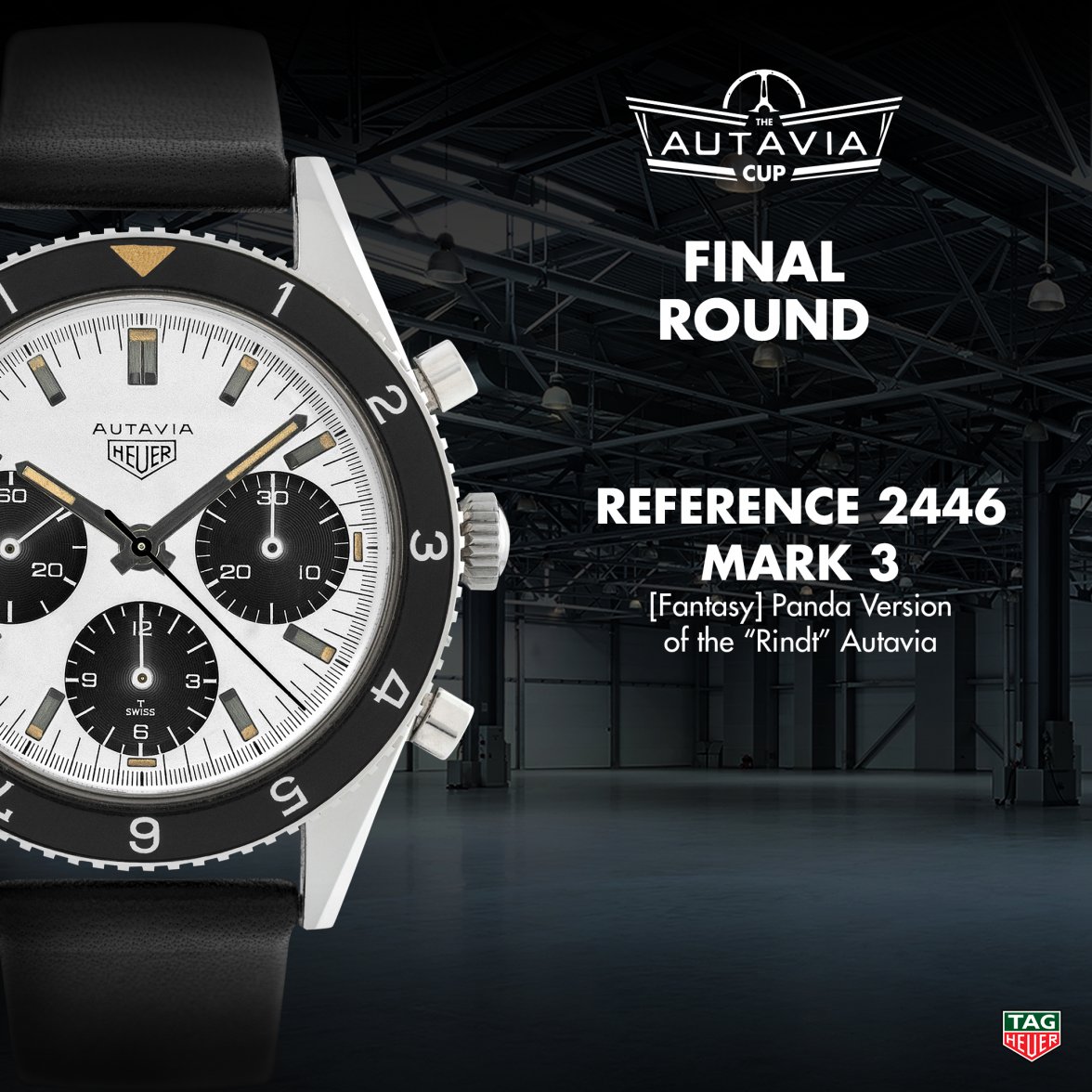 4-post-autavia-round-3-FB-2446-mark-3-with-panda-dial (1) (1).jpg