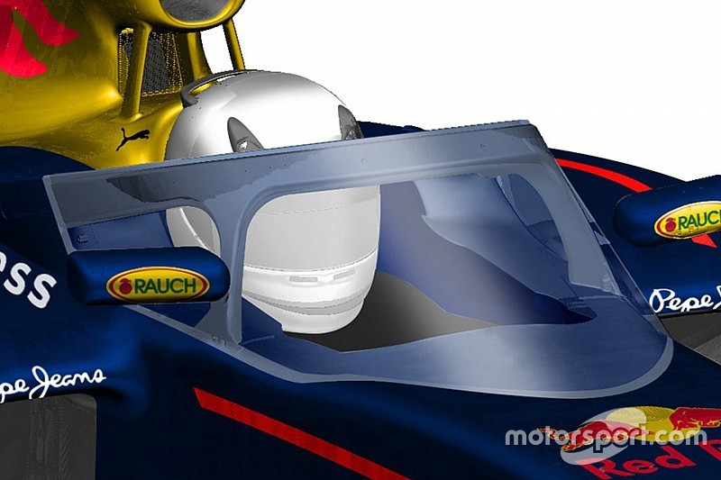 f1-red-bull-canopy-2016-a-possible-future-semi-closed-canopy-design-by-red-bull.jpg