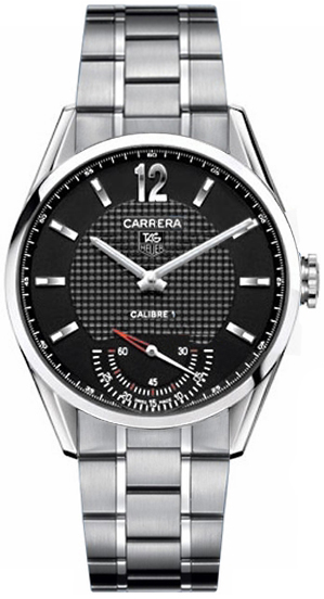 tag-heuer-carrera-wv3010-ba0796-13.jpg