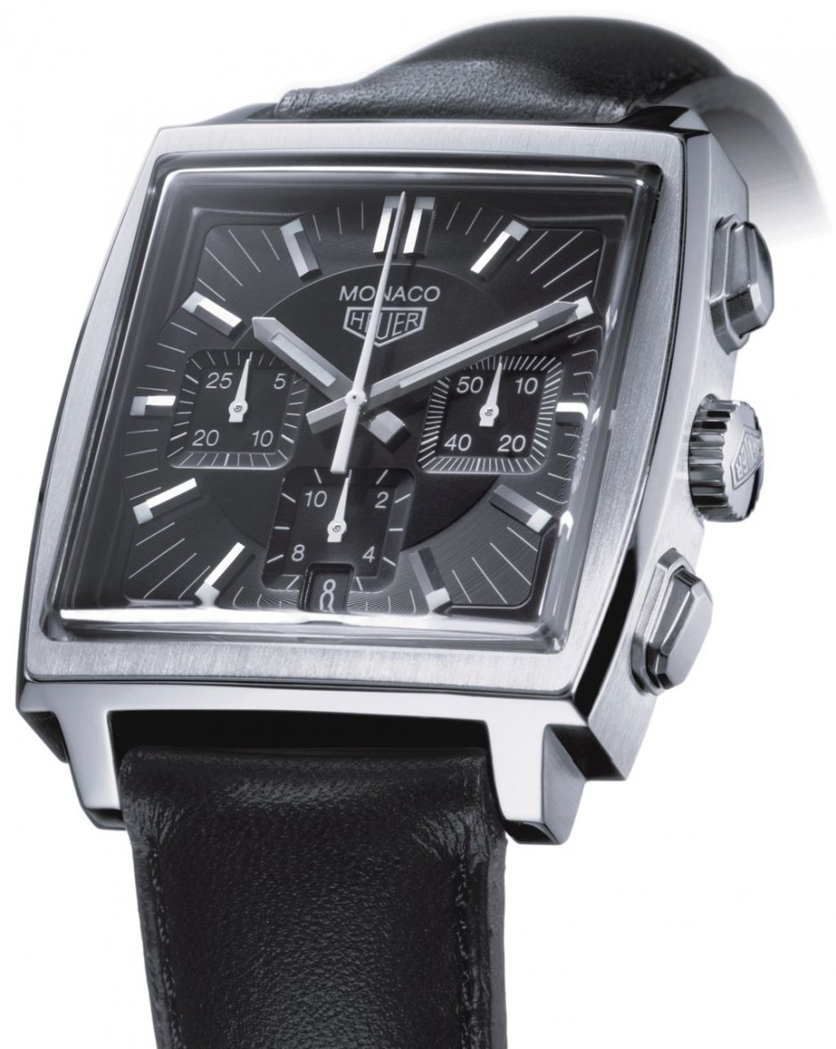 Tag Monaco replace watch face TAG Heuer Forums