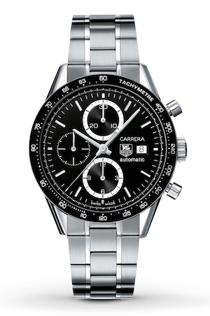 tag_heuer_carrera_calibre_16.png