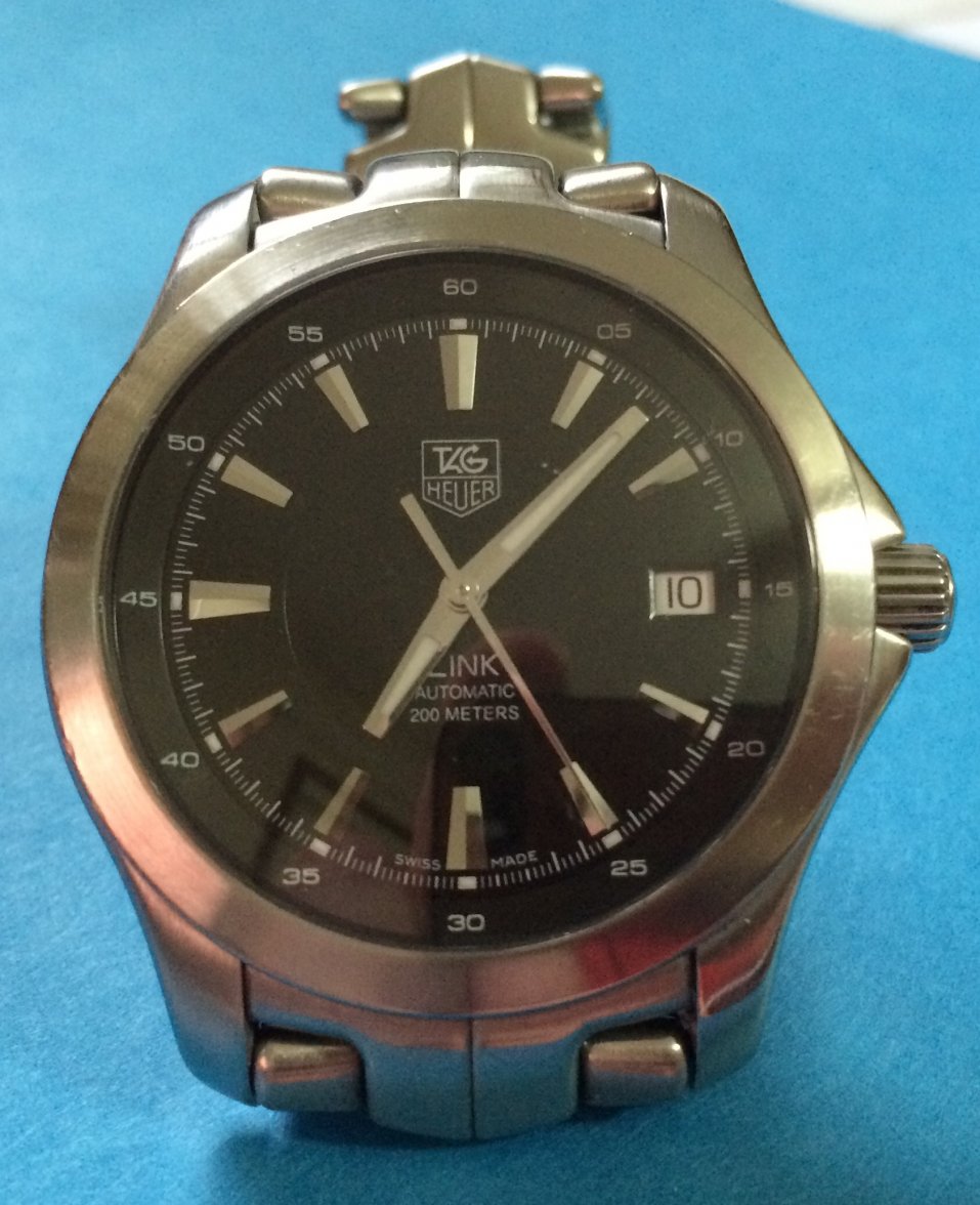 Tag Heuer 01.jpg