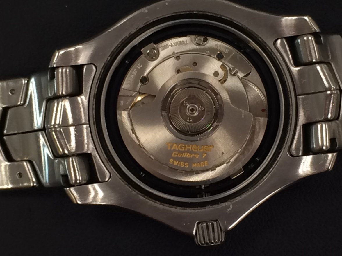 Tag Heuer Movement 007 (Large).JPG