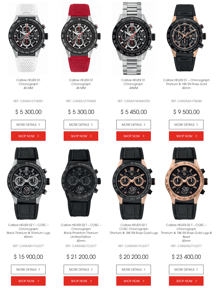 2016_tag_heuer_new_models_2016_07_05.png