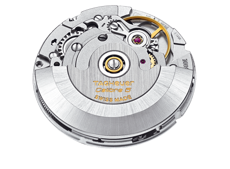 TAG-Heuer-Calibre-5-Movement.png