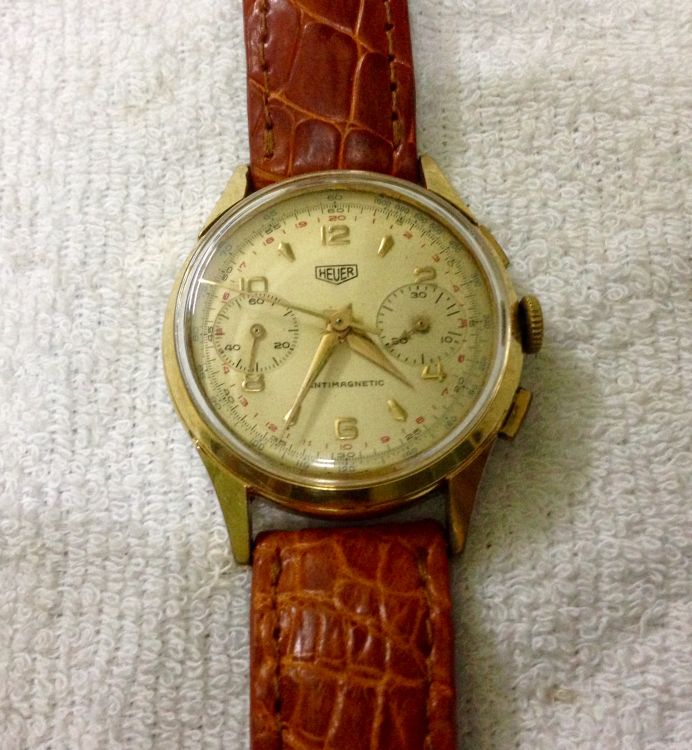 Tag Heuer 2.jpg