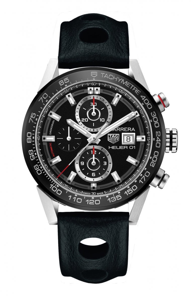 Carrera Heuer-01 Strap.jpeg