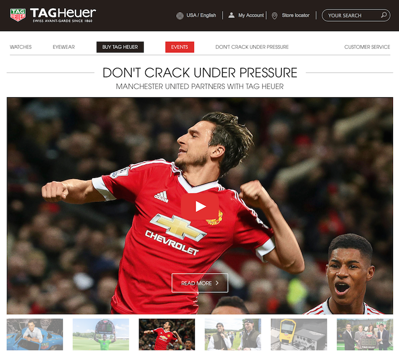 tag_heuer_manchester_united_homepage_2016_08_13.png