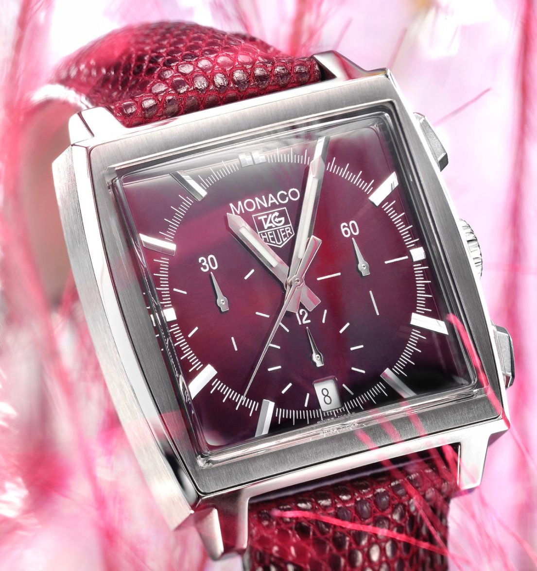 TAG Heuer Monaco Purple - 1.jpg