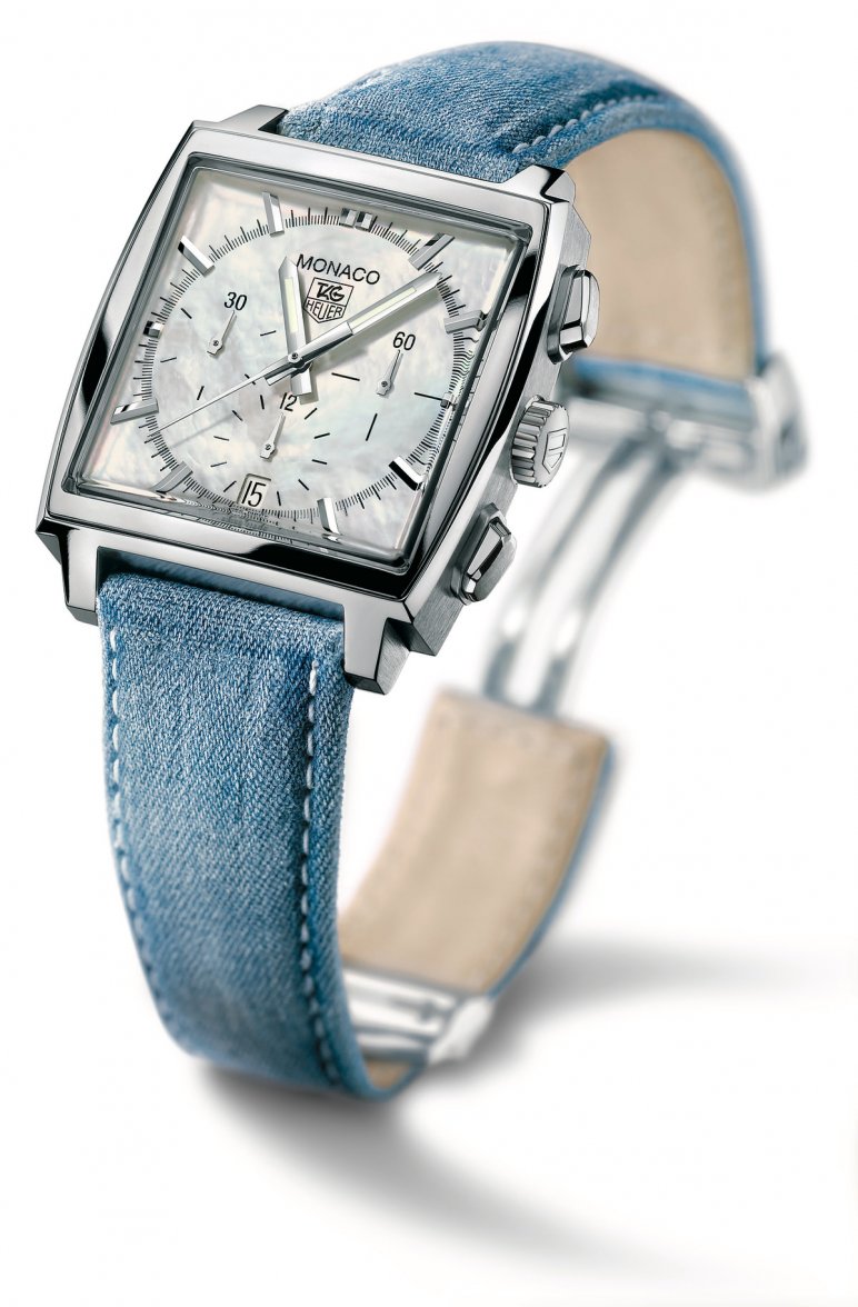 TAG Heuer Monaco Denim - 1.jpg