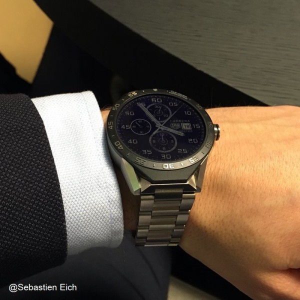 tagheuer-connected-600x600.jpg