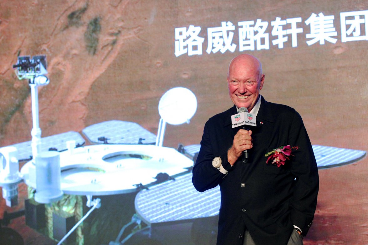 4.  Speech by Jean-Claude Biver, CEO of TAG Heuer and LVMH Watch Division President.jpg