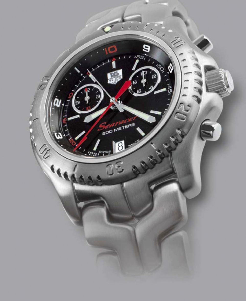 TAG Heuer searacer - 1.jpg