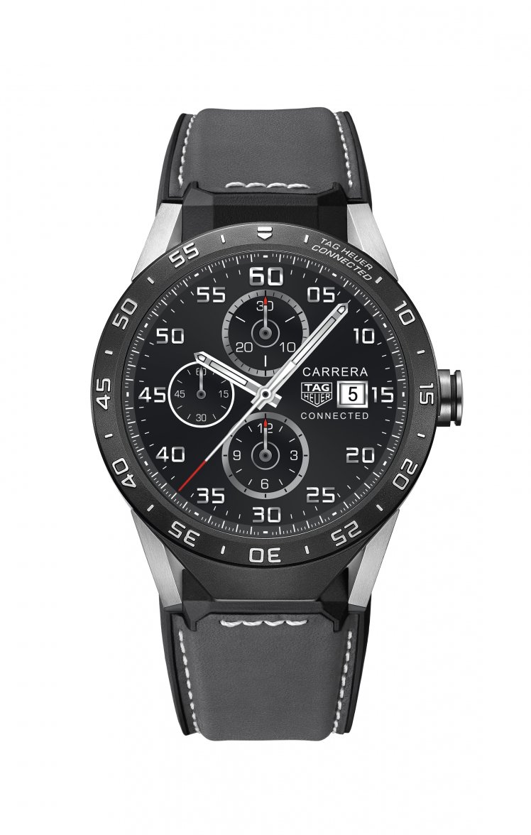 SAR8A80.FT6073 2016 HD DIAL ON.jpg