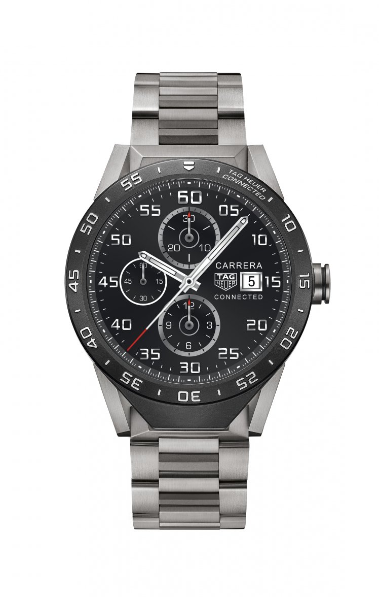 SAR8A80.BF0605 2016 HD DIAL ON.jpg