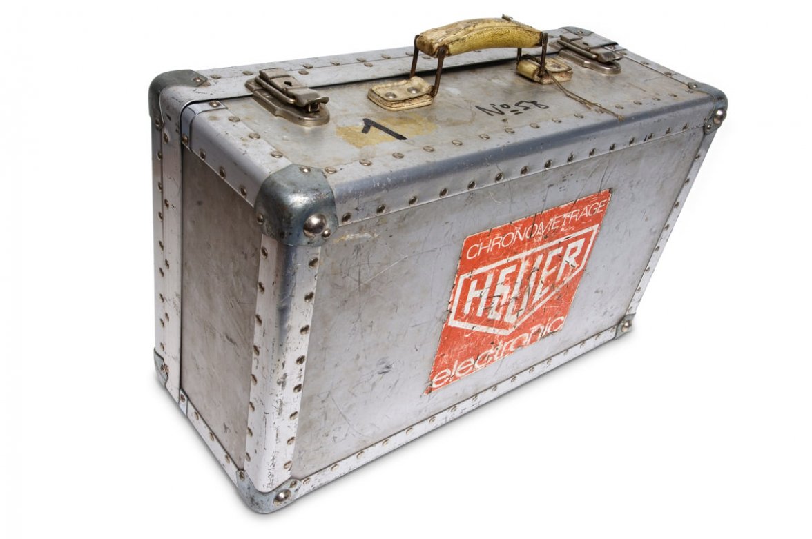 vintage Heuer Timing Briefcase - 3.jpg