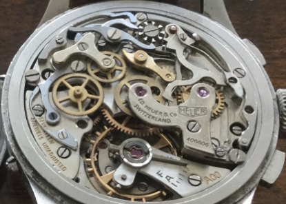 Watch pic1.png