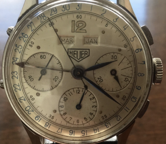 Watch pic2.png