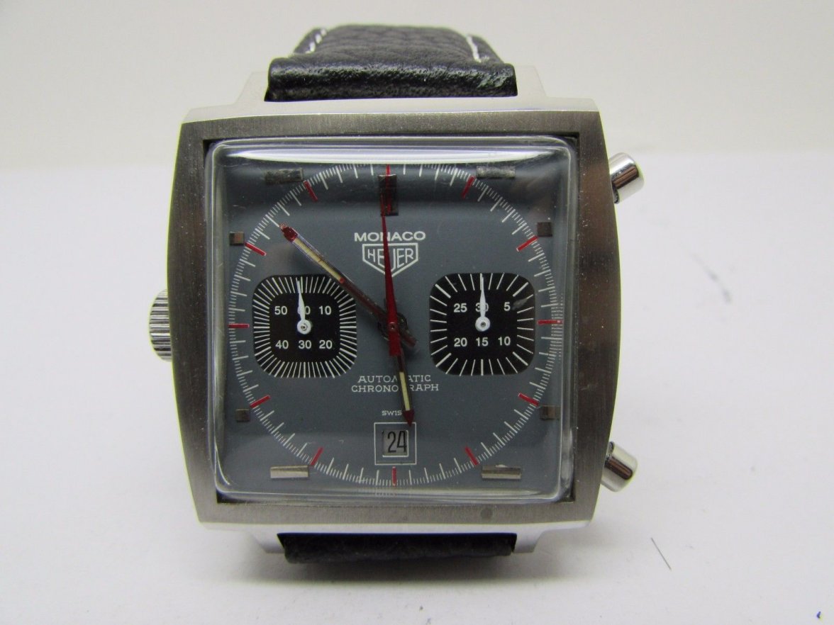 heuer 1133.jpg