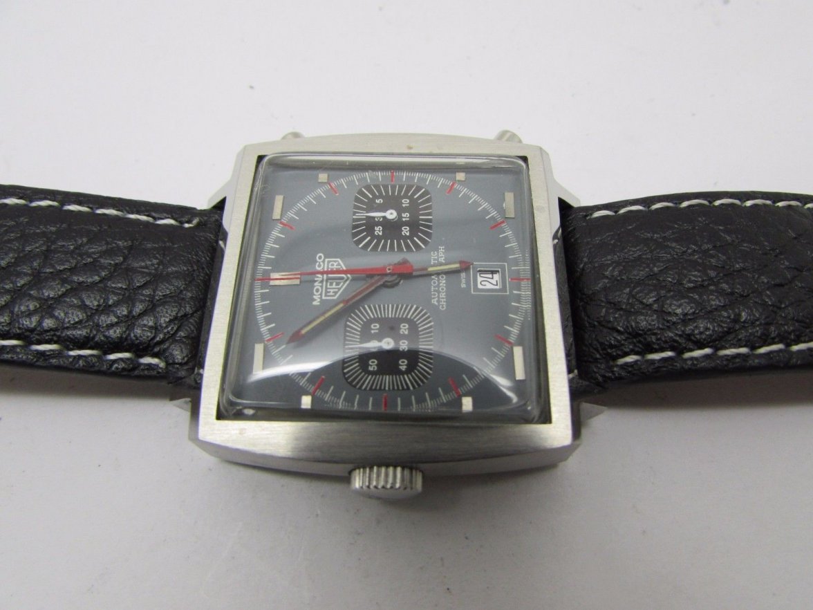 heuer 1133 4.jpg