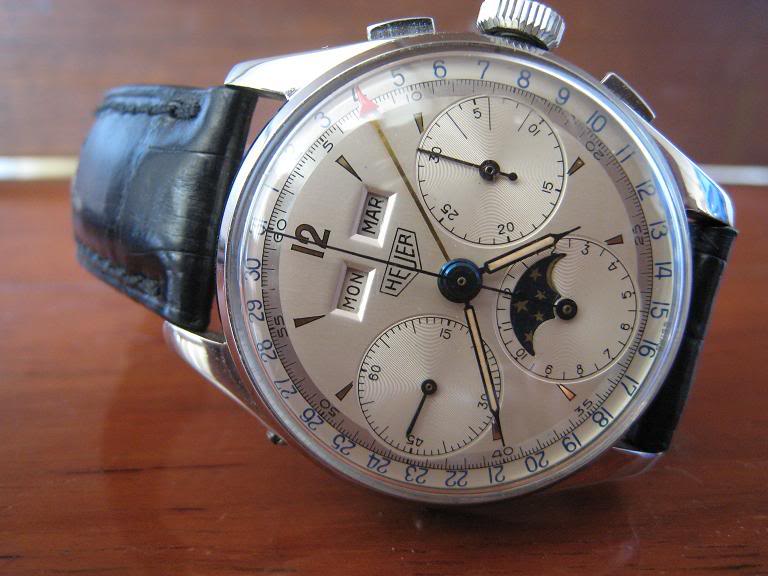 heuermoonphase.jpg