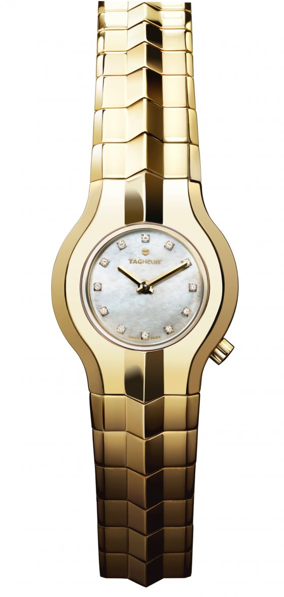 Alter Ego Gold Watch.jpg