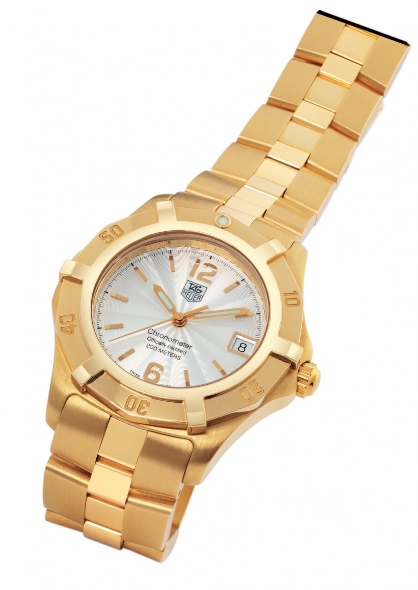 TAG Heuer 2000 (1).jpg